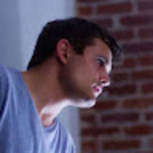 Meet your Posher, Jackson